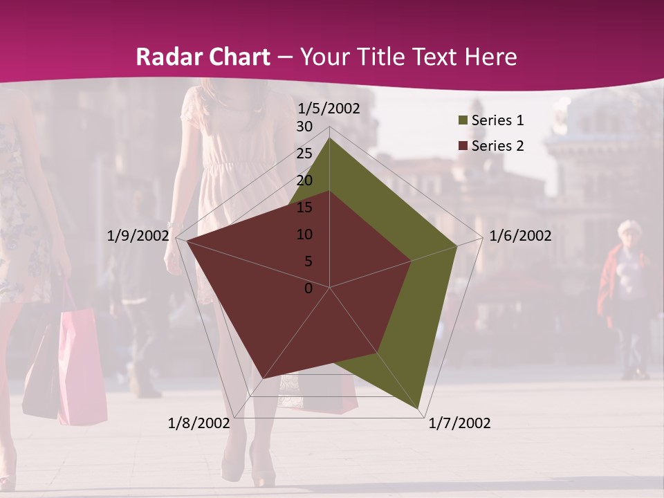 Home Part Cold PowerPoint Template