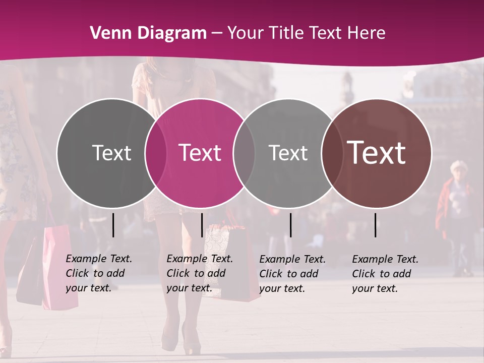 Home Part Cold PowerPoint Template