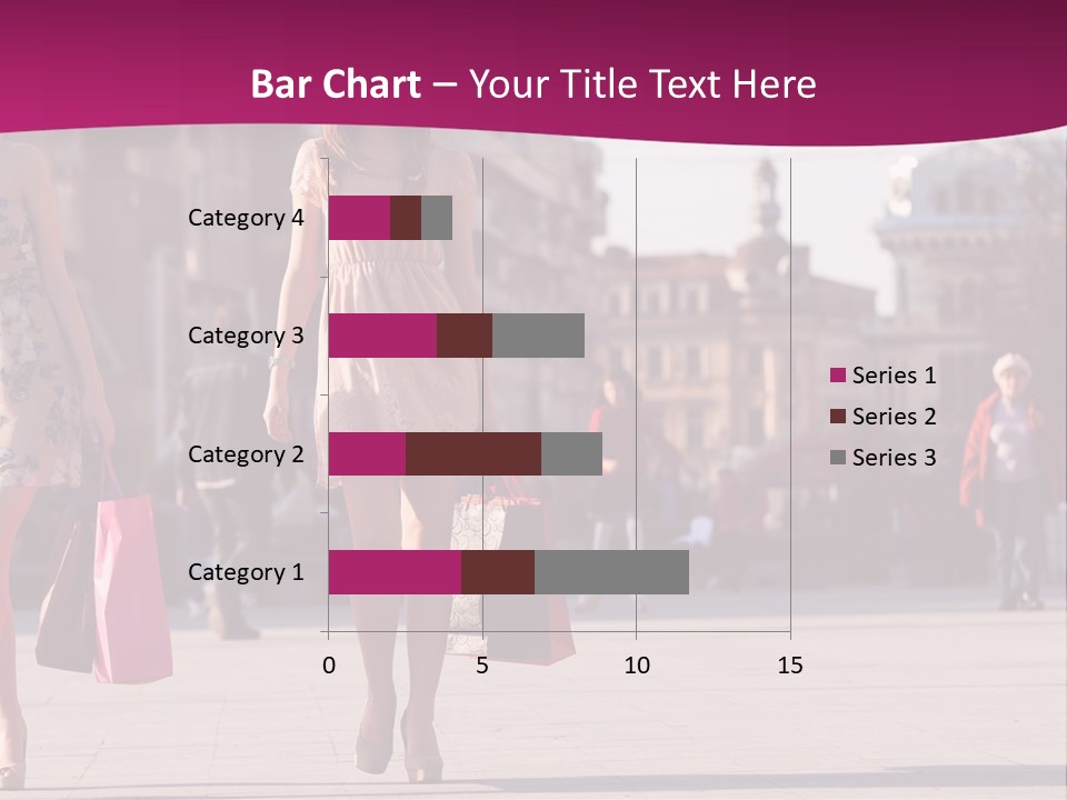 Home Part Cold PowerPoint Template