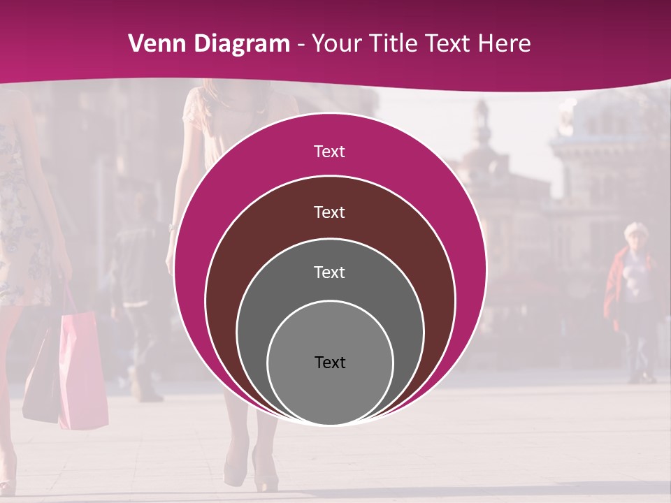 Home Part Cold PowerPoint Template