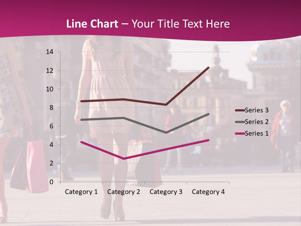 Home Part Cold PowerPoint Template