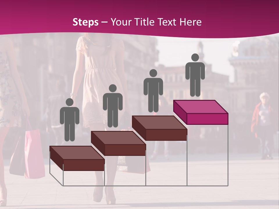 Home Part Cold PowerPoint Template