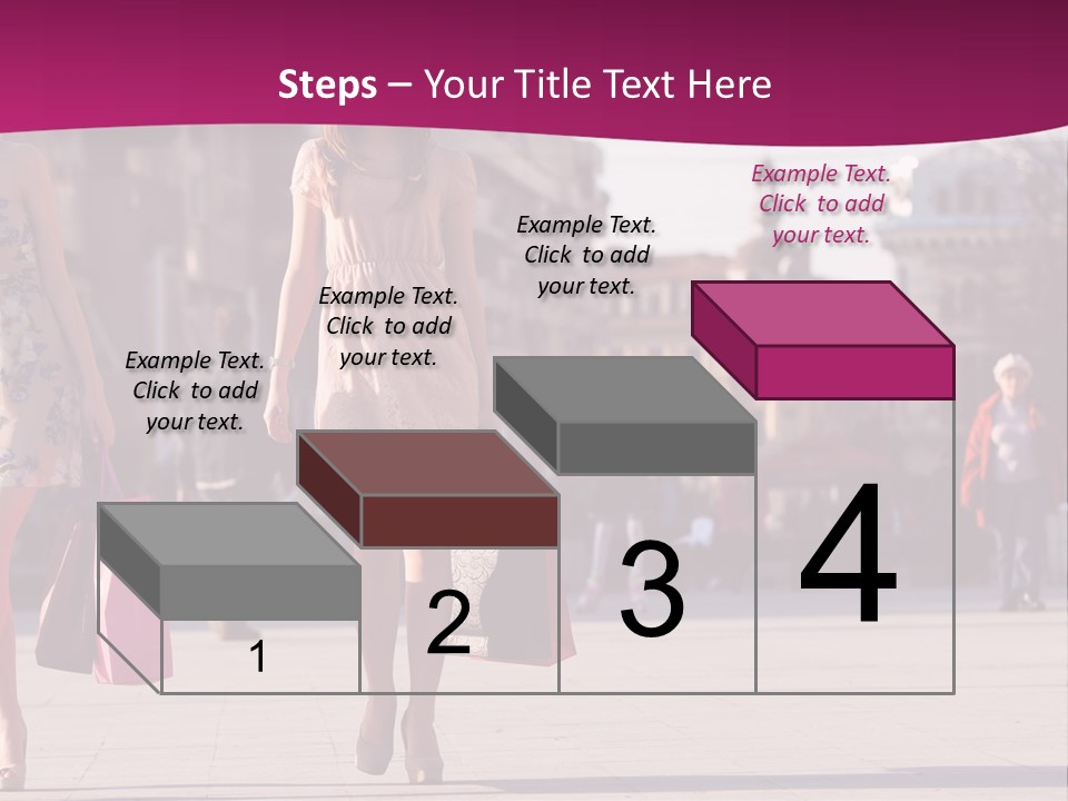 Home Part Cold PowerPoint Template