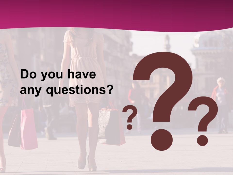 Home Part Cold PowerPoint Template