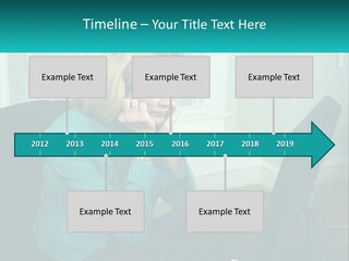 Energy Home Cold PowerPoint Template