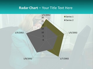 Energy Home Cold PowerPoint Template