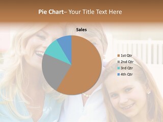 Condition Cold Conditioner PowerPoint Template