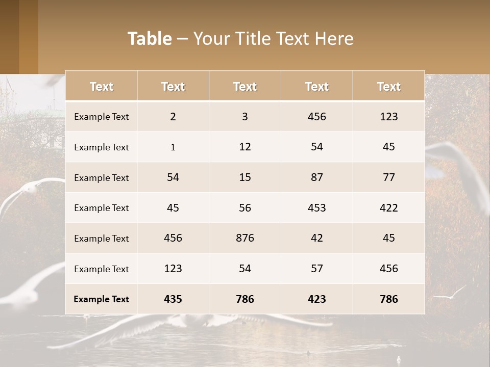 Industry Power Remote PowerPoint Template