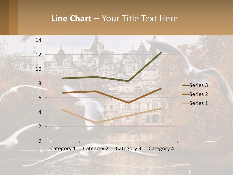 Industry Power Remote PowerPoint Template