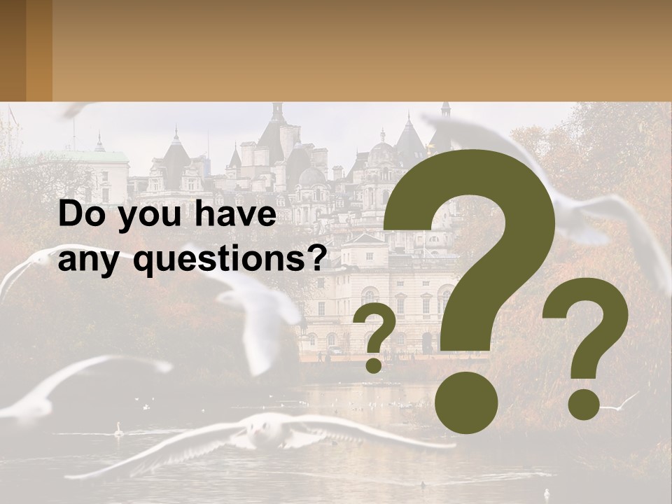 Industry Power Remote PowerPoint Template