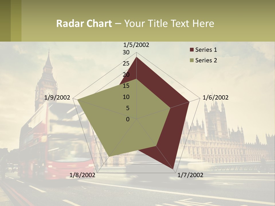 Electricity Home Industry PowerPoint Template