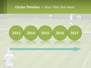 Condition Electricity Energy PowerPoint Template