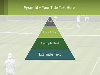 Condition Electricity Energy PowerPoint Template