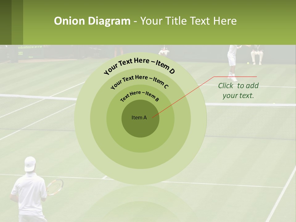 Condition Electricity Energy PowerPoint Template