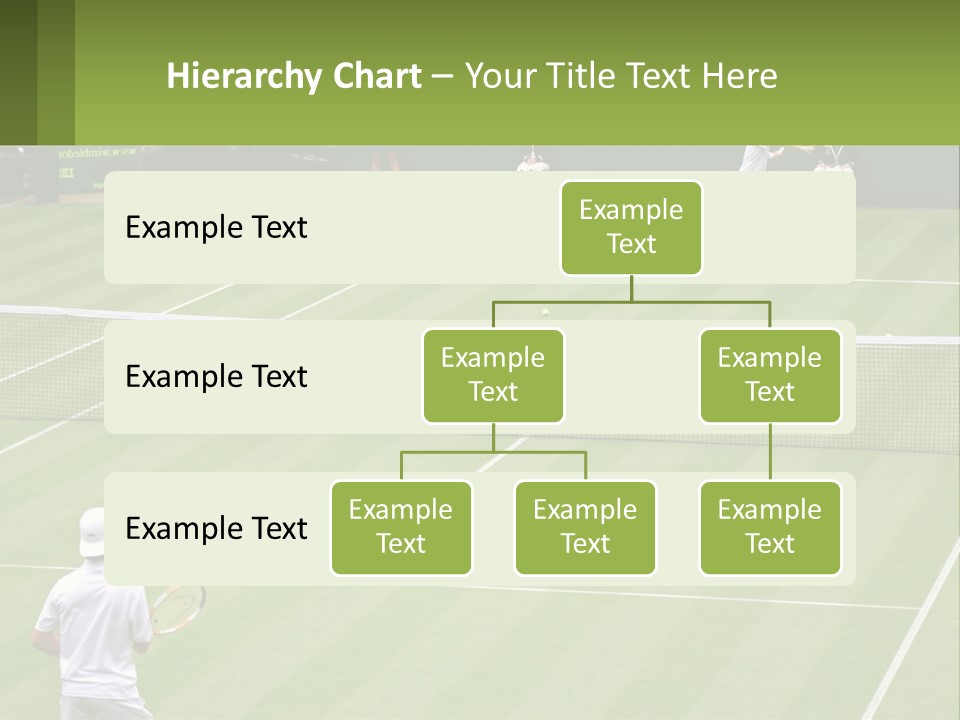 Condition Electricity Energy PowerPoint Template