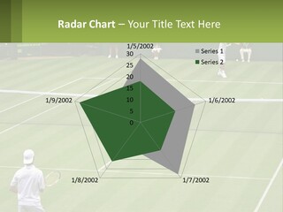 Condition Electricity Energy PowerPoint Template
