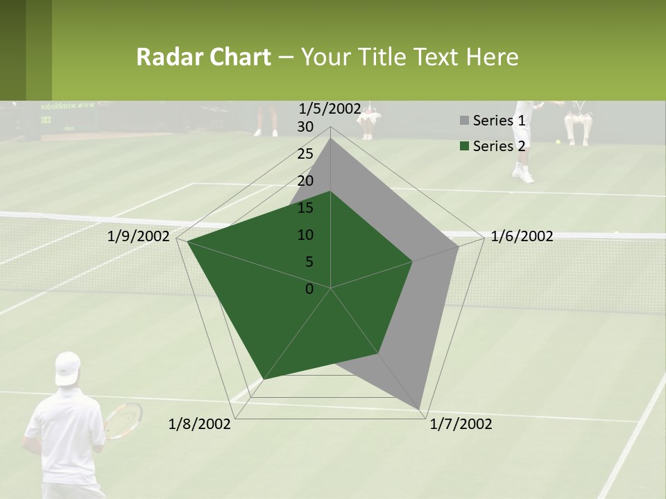 Condition Electricity Energy PowerPoint Template