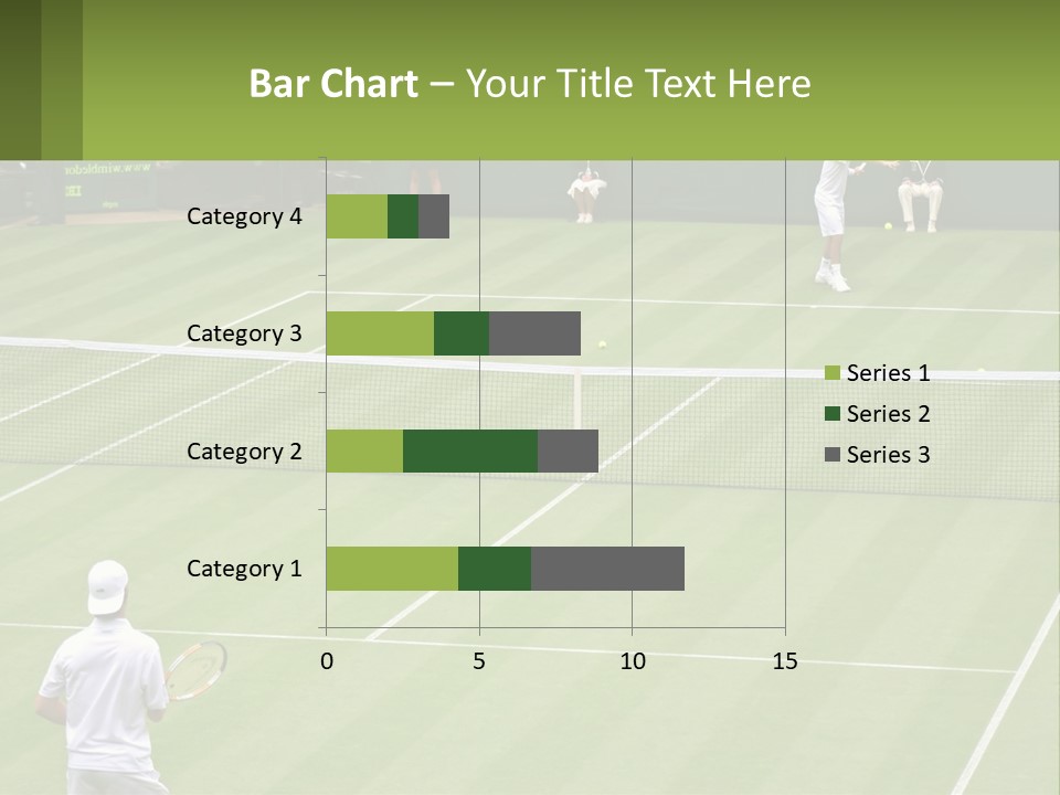 Condition Electricity Energy PowerPoint Template