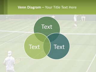 Condition Electricity Energy PowerPoint Template