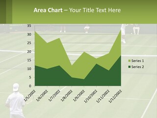 Condition Electricity Energy PowerPoint Template