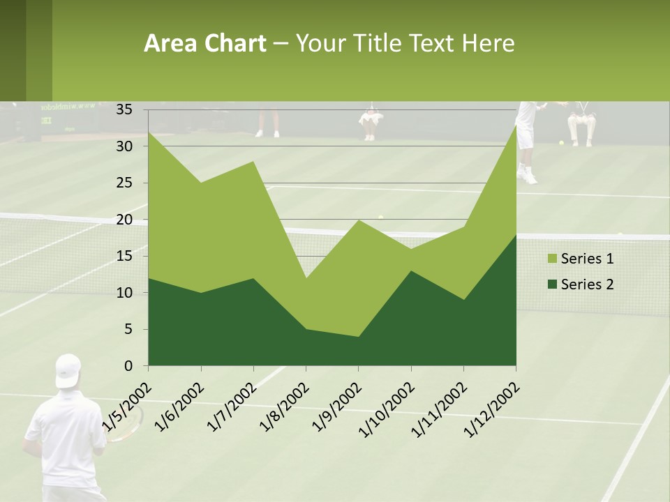 Condition Electricity Energy PowerPoint Template