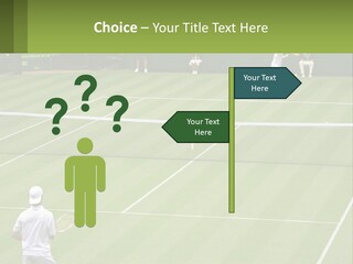 Condition Electricity Energy PowerPoint Template