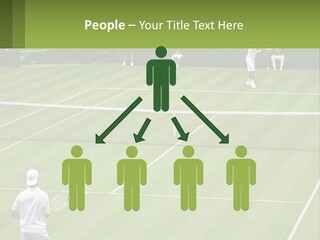 Condition Electricity Energy PowerPoint Template