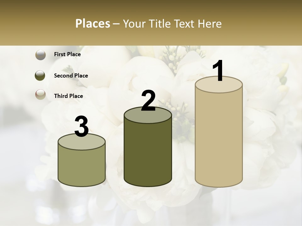 Remote Unit Cooling PowerPoint Template