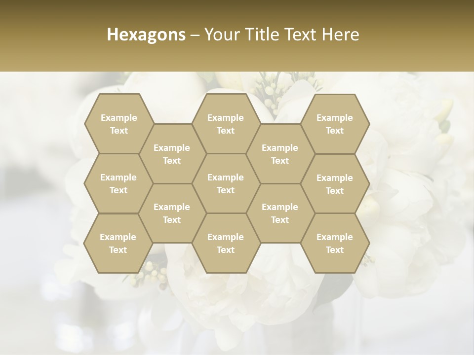 Remote Unit Cooling PowerPoint Template