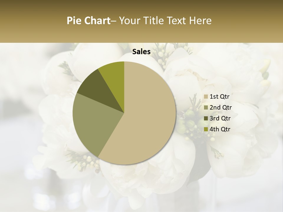 Remote Unit Cooling PowerPoint Template