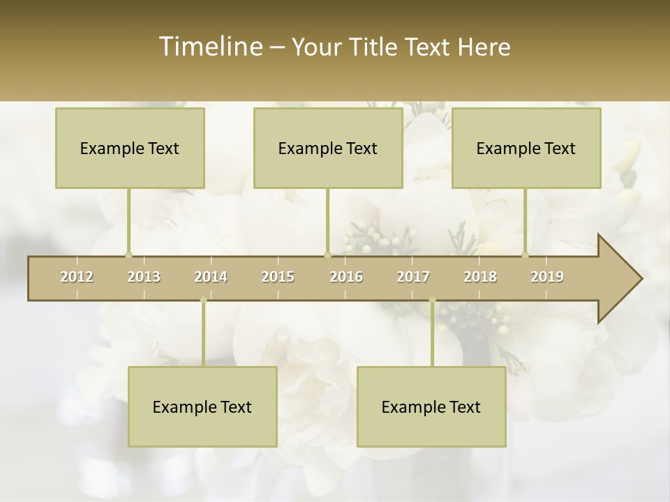 Remote Unit Cooling PowerPoint Template