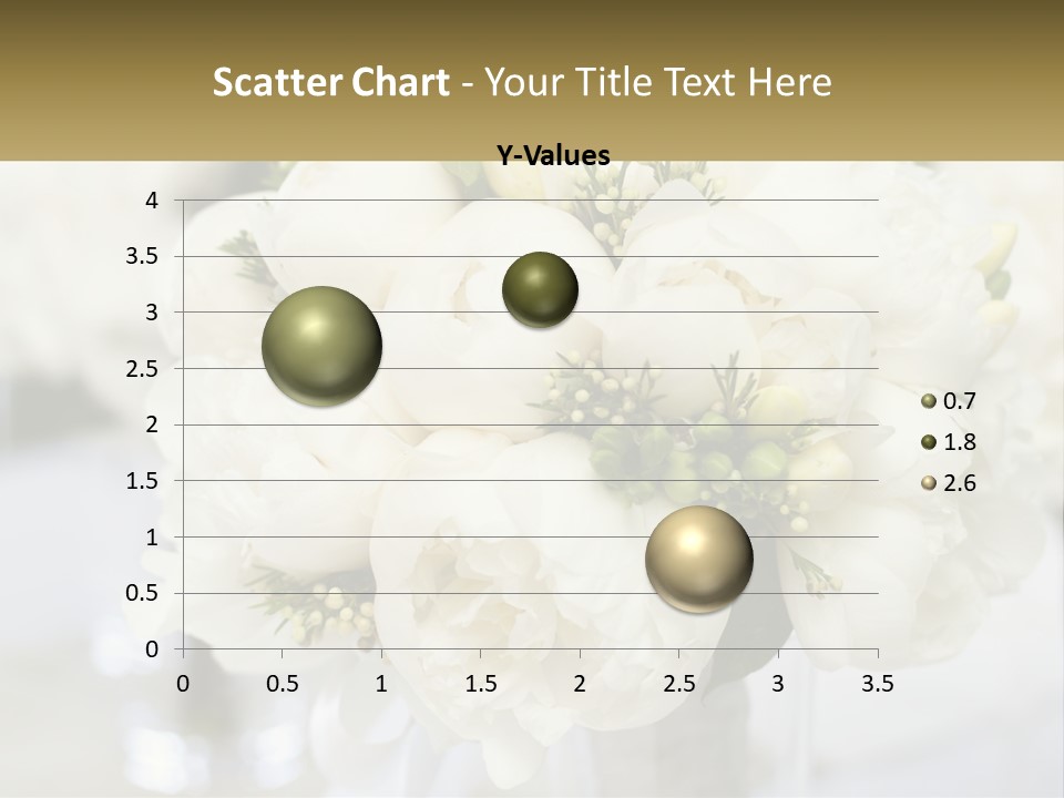 Remote Unit Cooling PowerPoint Template