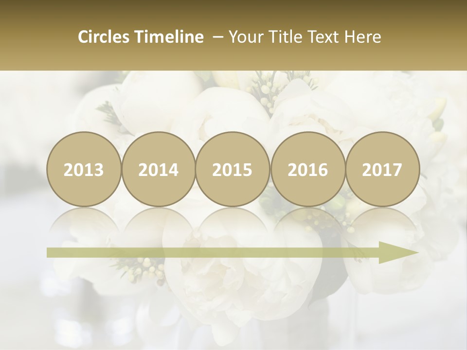 Remote Unit Cooling PowerPoint Template
