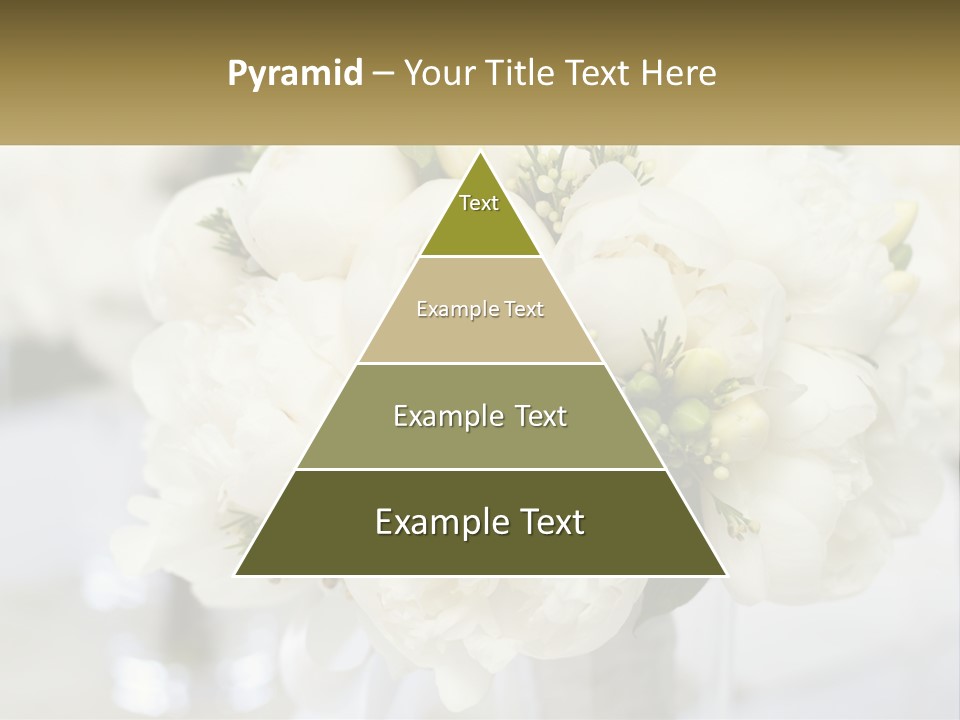 Remote Unit Cooling PowerPoint Template