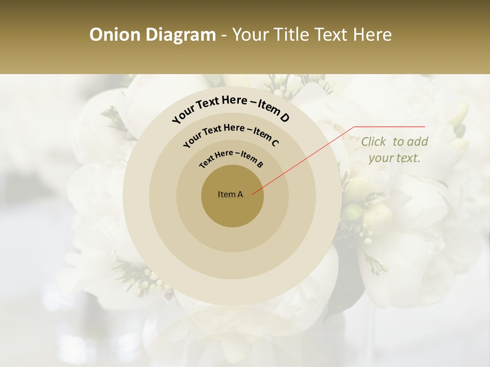 Remote Unit Cooling PowerPoint Template