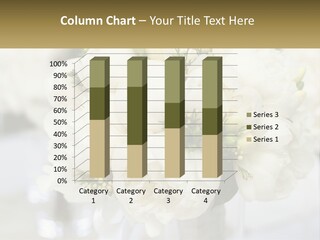 Remote Unit Cooling PowerPoint Template