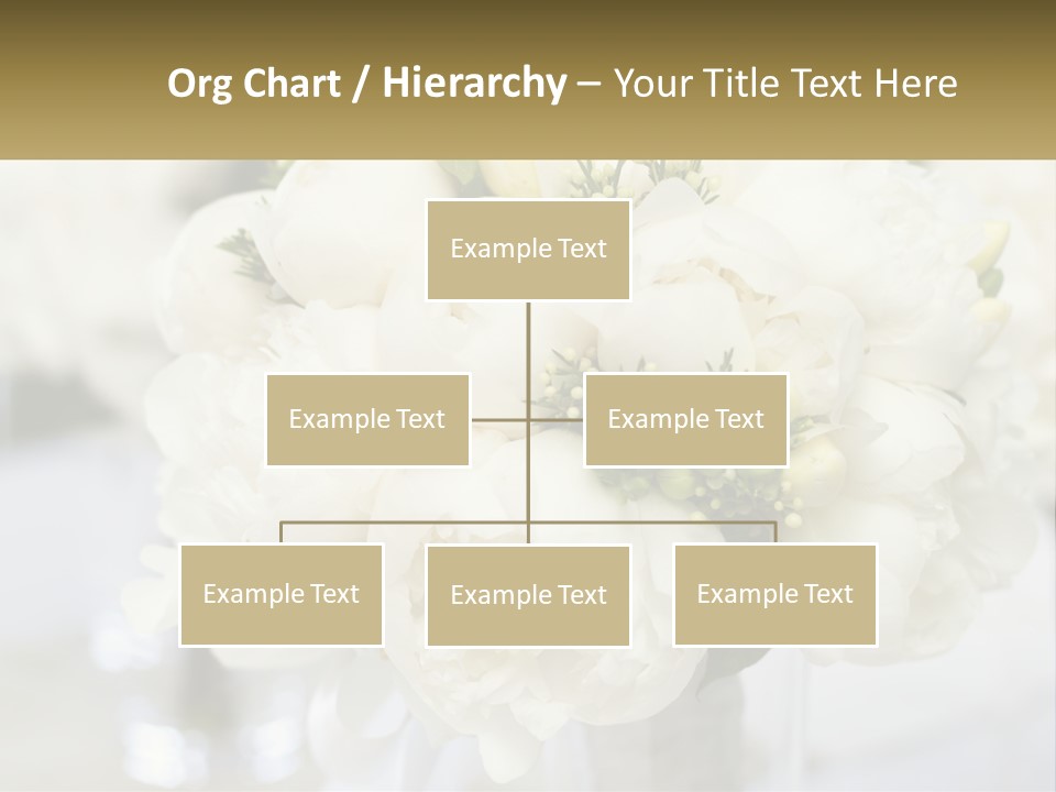 Remote Unit Cooling PowerPoint Template