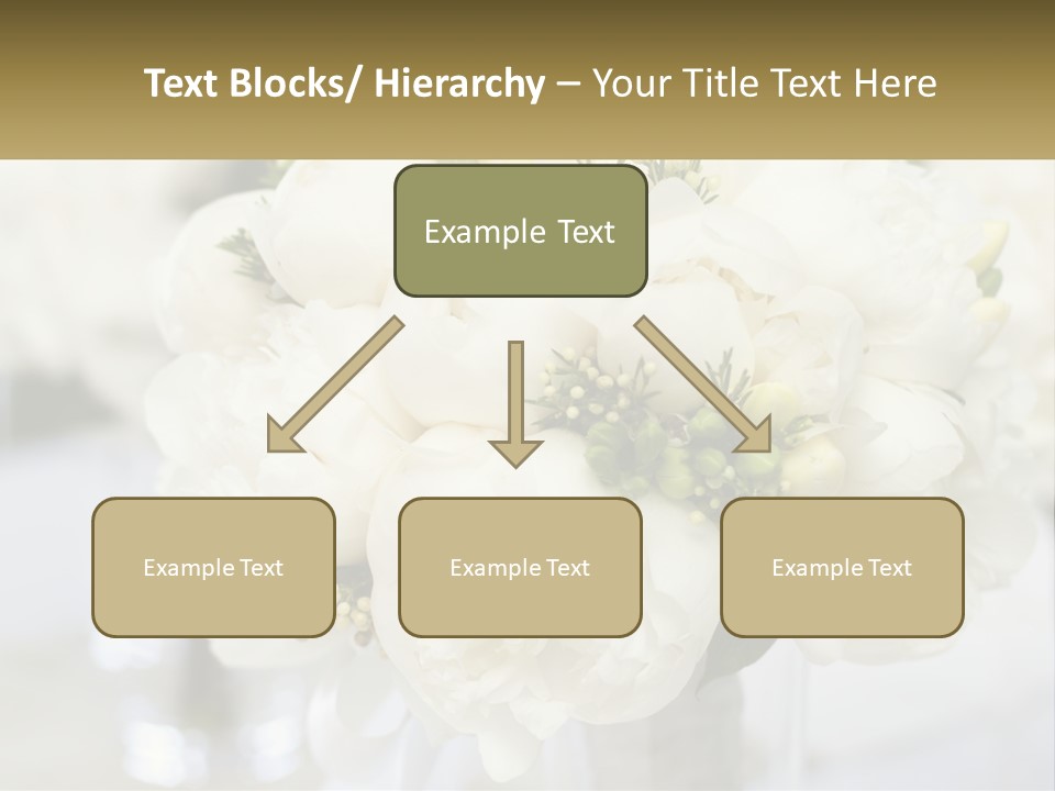 Remote Unit Cooling PowerPoint Template