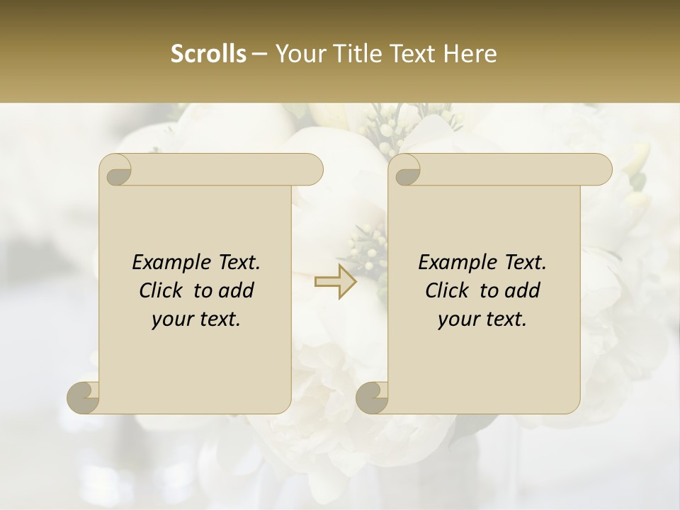 Remote Unit Cooling PowerPoint Template
