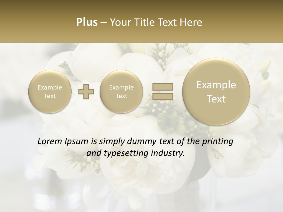 Remote Unit Cooling PowerPoint Template