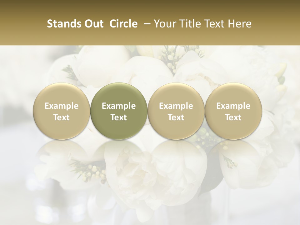 Remote Unit Cooling PowerPoint Template