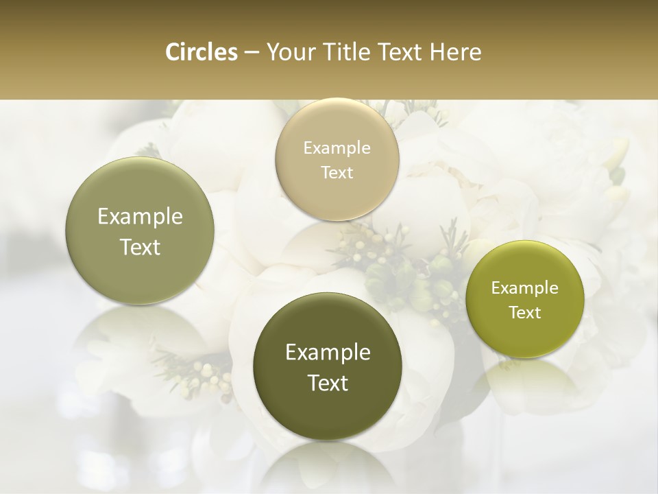 Remote Unit Cooling PowerPoint Template