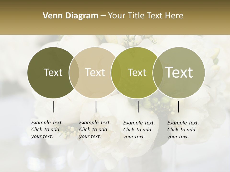 Remote Unit Cooling PowerPoint Template