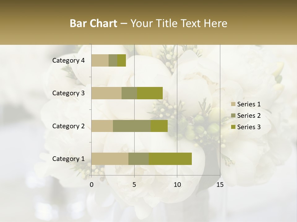 Remote Unit Cooling PowerPoint Template