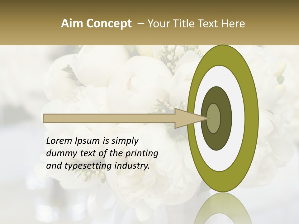 Remote Unit Cooling PowerPoint Template