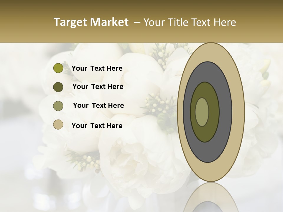 Remote Unit Cooling PowerPoint Template