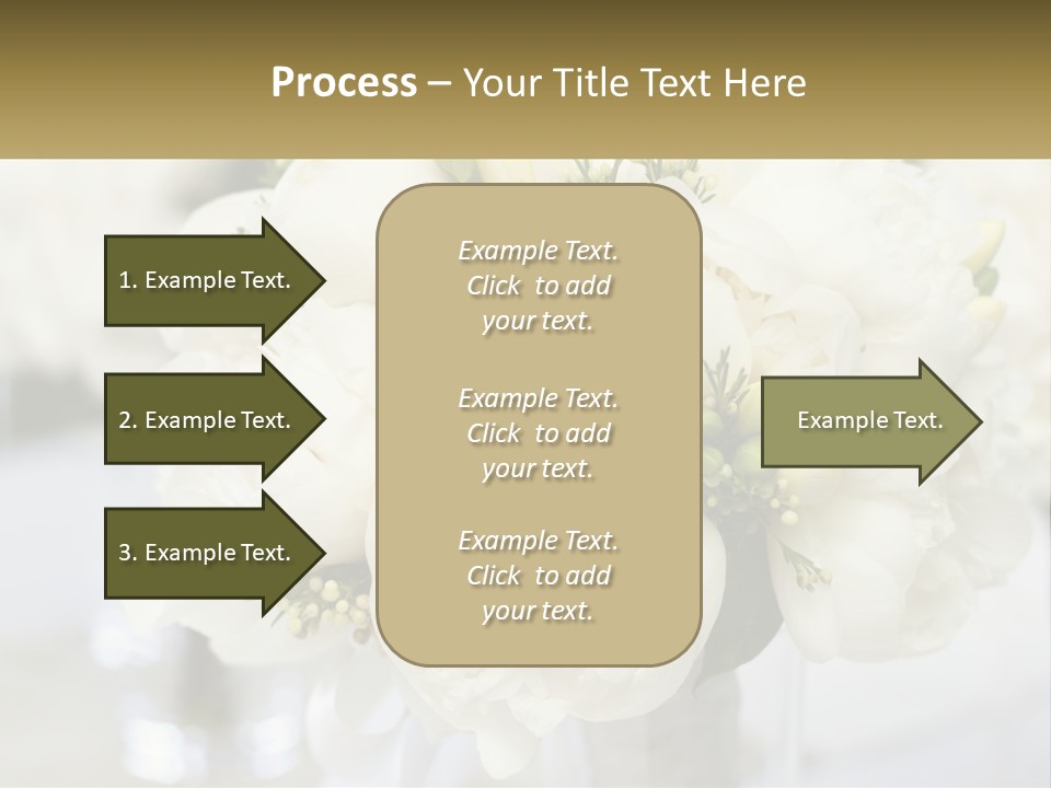 Remote Unit Cooling PowerPoint Template