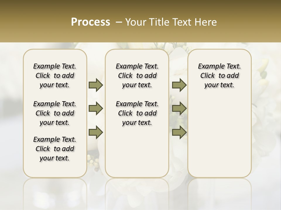 Remote Unit Cooling PowerPoint Template