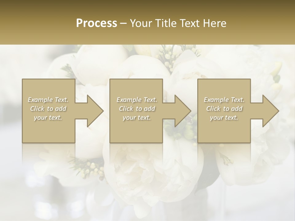 Remote Unit Cooling PowerPoint Template