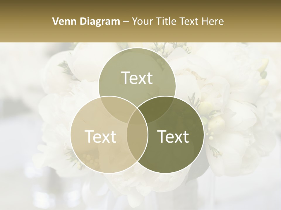 Remote Unit Cooling PowerPoint Template